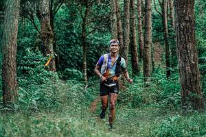 BIB: 
                            <button type="button" onclick="openModal(25236441)" class="btn btn-primary btn-sm float-right btn-popup" data-toggle="modal" data-target=".modal-high-quality">
                        <i class="fas fa-shopping-cart"></i> Add to Cart
                    </button>
                                            <button type="button" onclick="isThisMe(25236441, true)" class="btn btn-success btn-sm float-right btn-popup btn-isme hidden" data-toggle="tooltip" data-placement="bottom" title="นี่คือรูปของคุณใช่ไหม คลิกที่นี่เพื่อเอาเข้าอัลบั้ม">
                        <i class="fas fa-plus"></i> Add to album
                    </button>
                    <button type="button" onclick="isThisMe(25236441, false)" class="btn btn-warning btn-sm float-right btn-popup btn-isnotme hidden">
                        <i class="fas fa-ban"></i> Remove from album
                    </button>